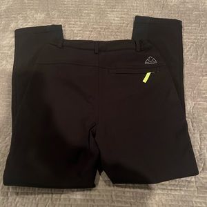 NWT insulated winter pants